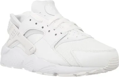 Immagine prodotto di Nike scarpe Huarache Run GS, 654275110