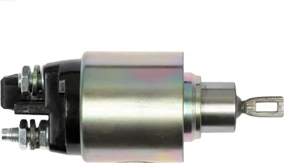 Produktbild von AS-PL SS0110 Magnetschalter für Starter/Anlasser