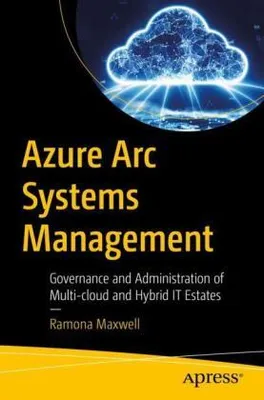 Obrázok produktu pre Správa systémov Azure Arc