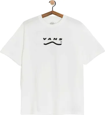 Produktbild von Vans Errores de Talla VN000PEYYB21 in BLACK OR GREY color size 42.5