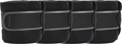Produktbild von Kentucky Horsewear Fleecebandagen