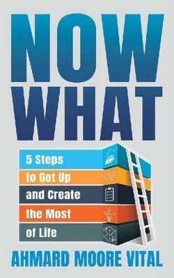 Produktbild von Now What