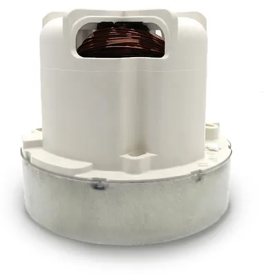Produktbild von Saugmotor 1350 W für Taski Aero 8