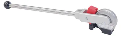 Produktbild von Rothenberger 24510, 3,2 cm, 3,2 cm, 1 cm, 1 cm, 60 mm, 350 mm