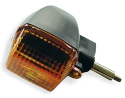 Obrázok produktu pre Blinker hinten rechts oder links für: passend für Kawasaki ZX-6R '95-99