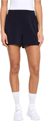 Produktbild von Shorts 4F 4FWSS25TSHOF540-20S für Damen