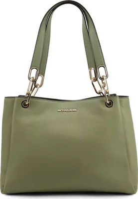 Produktbild von Michael Kors TR-LGGUSSET_35H1G9TL9L
