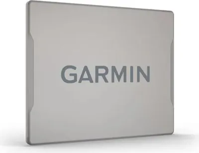 Zdjęcie produktu dla Osłona ochronna 12 cali do urządzeń Garmin | Garmin 010-12799-01