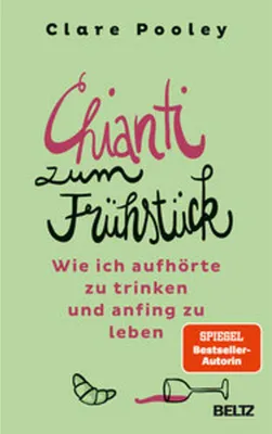 Produktbild von Chianti zum Frühstück