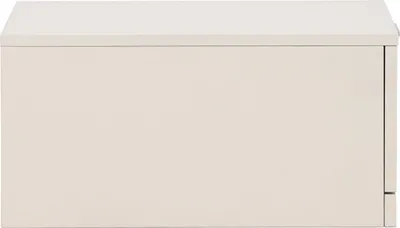 Produktbild von Venture Design, Kommoden, Nice, Beige