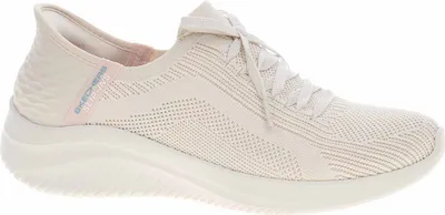 Immagine prodotto di Skechers Slip-in: Ultra Flex 3.0 - Percorso brillante naturale 37