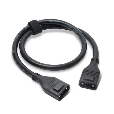 Produktbild von EcoFlow MH200-WAVE-XT150 Extended Connection Cable