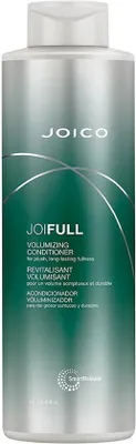 Zdjęcie produktu dla Joico JoiFull Volumizing Conditioner 1000 ml