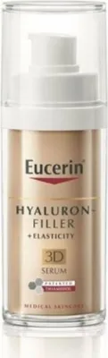 Produktbild von Eucerin elasticity filler sr 30ml