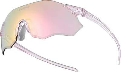 Immagine prodotto di Occhiali da ciclismo, lenti polarizzate, protezione UV, 14120012002, cambio colore