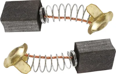 Produktbild von Kutlu 10541100