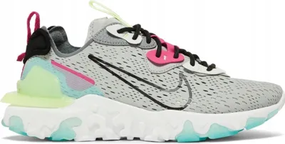 Produktbild von Schuhe Nike React Vision CI7523009