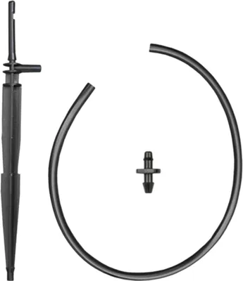Image de Bradas DSK-2111L