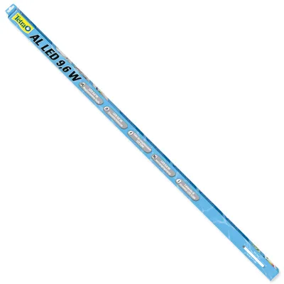 Immagine prodotto di Lampada fluorescente di ricambio AquaArt LED 9,6 W
