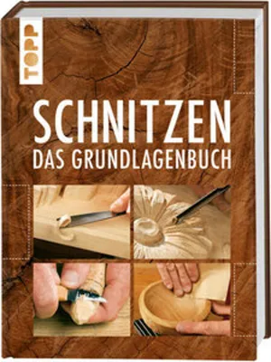 Immagine prodotto di Schnitzen