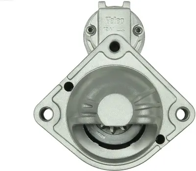 Produktbild von AS-PL S3074PR Starter Anlasser 1,6kW für BMW 3 Limousine (E90) 12V