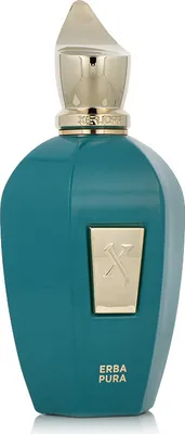 Produktbild von Xerjoff Sospiro Erba Pura Edp Spray
