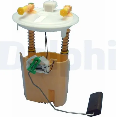 Immagine prodotto di Sensore, livello carburante DELPHI FG1015-12B1