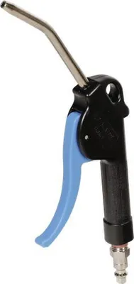 Image de Soufflette progressive LACME - 310802