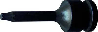 Produktbild von Projahn 1/2 Schlag Stecknuss TX T30