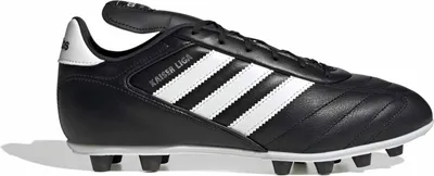 Obrázek produktu pro Boty adidas Kaiser Liga 2 KJ1441 40 2/3
