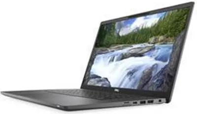 Produktbild von REFURBISHED Laptop Dell Latitude 7520 i5-1135G7 16 GB RAM 512 GB SSD