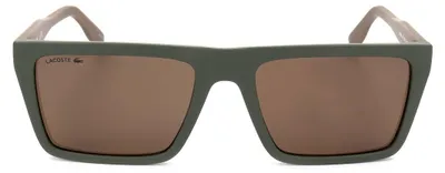 Immagine prodotto di Lacoste Mod. L6009S
