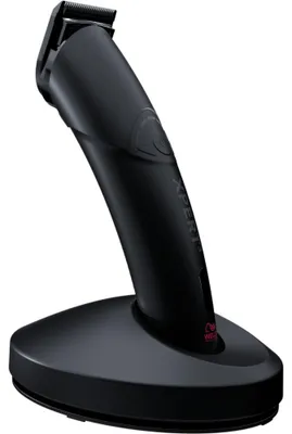 Produktbild von Wella Professionals Xpert Haarschneidemaschine - NEU