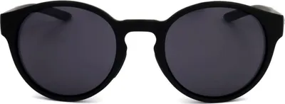 Produktbild von Under Armour Sonnenbrille UA 0006/S 003 52 22 145