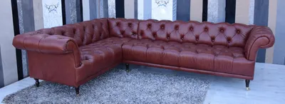 Image de Lit Designer Chambre Lits Textile Cuir Hôtel Luxe Coussin Velours Tissu