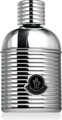Obrázok produktu pre Moncler Pour Homme EDP 60 ml M