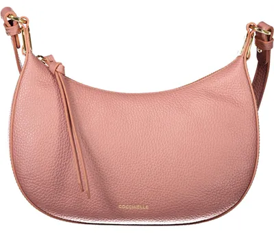 Immagine prodotto di Coccinelle Borsa Donna Rosa