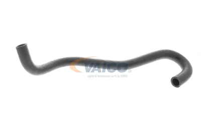 Produktbild von VAICO V95-0488 Servoleitung