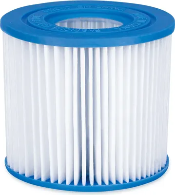 Produktbild von Summer Waves Filter Cartridge Type D
