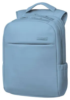 Produktbild von CoolPack Force Rucksack blue