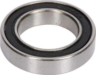 Produktbild von Maschinenlager 6804 2Rs (20X32X7Mm) 68042Rs