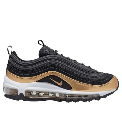 Produktbild von Nike Schuhe Air Max 97, 921522014, Größe: 36