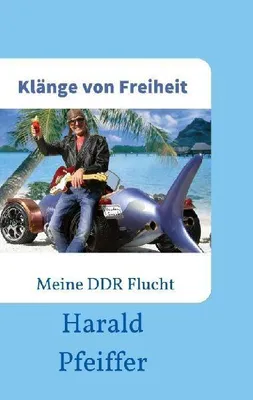 Produktbild von Klänge von Freiheit