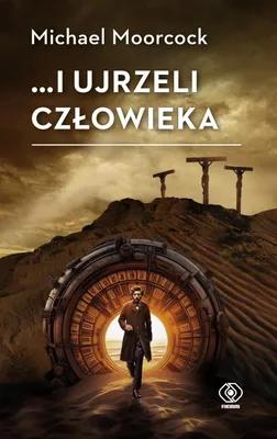 Image de ...i ujrzeli człowieka