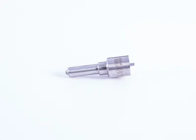 Produktbild von BOSCH Einspritzdüse 0 433 171 948