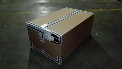 Obrázek produktu pro Zapékací jednotka Lexmark 40X7101