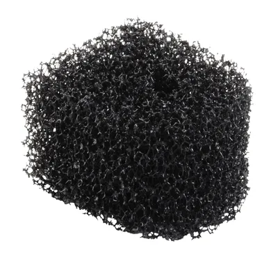 Produktbild von Hagen EX Grobfilter für PT3630 2 Stück; PT3636