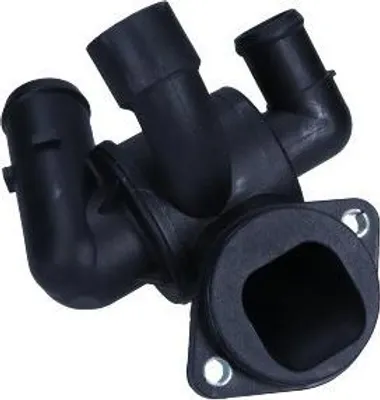 Zdjęcie produktu dla Termostat Vw 87C 2,0Tdi