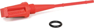 Productafbeelding van Malossi MHR oliepeilindicator met schakelstang en O-ring
