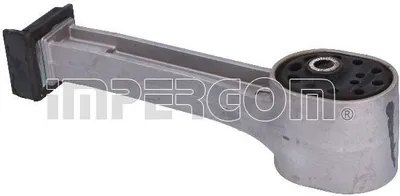 Produktbild von ORIGINAL IMPERIUM Motorlager für VW SHARAN (7M8, 7M9, 7M6) 37623